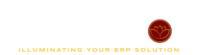 customcolor_logo_transparent_background_1