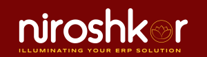 customcolor_textlogo_customcolor_background